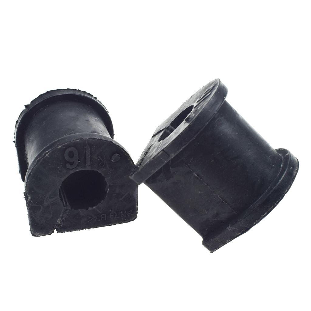 48818-06190 Arka Viraj Dengeleyici Burcu 1/2 ADET TOYOTA Camry Avalon 2007 2008 2009 2010 2011 İçin 4881812170,48818-06260, 4881806260