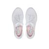 Sneakers Skechers Weiß Ultra Flex 30