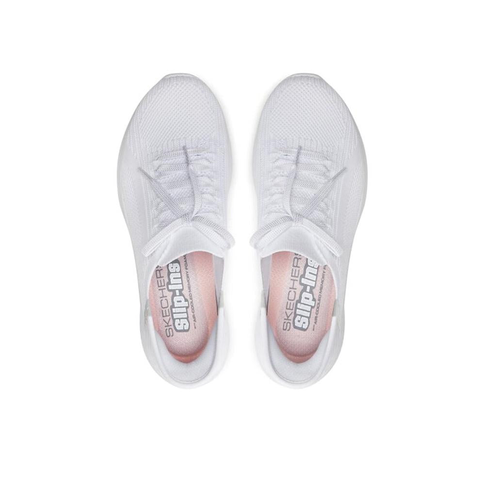 Sneakers Skechers Weiß Ultra Flex 30