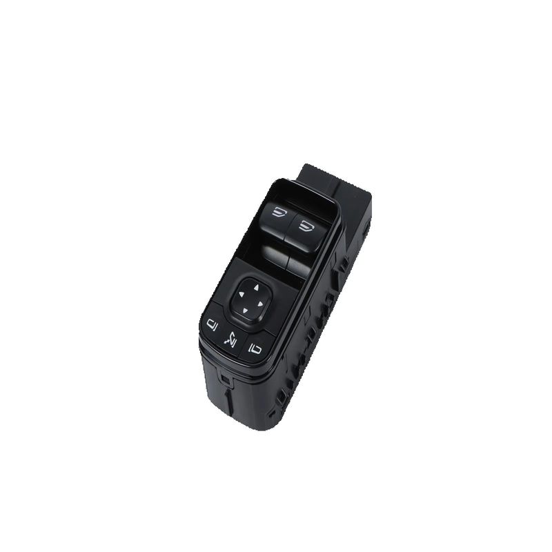 

Window Mirror Master Switch 9079059002 FOR Mercedes-Benz Sprinter 3500 XD 2018-