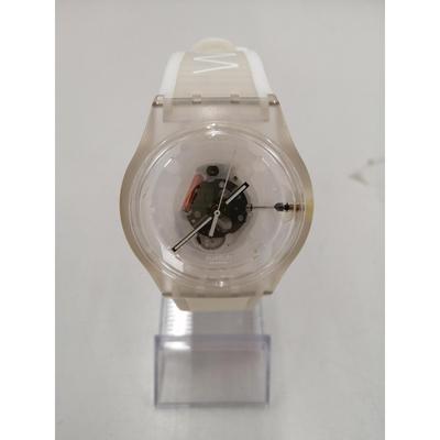 Used SWATCH SWISS Quartz Type