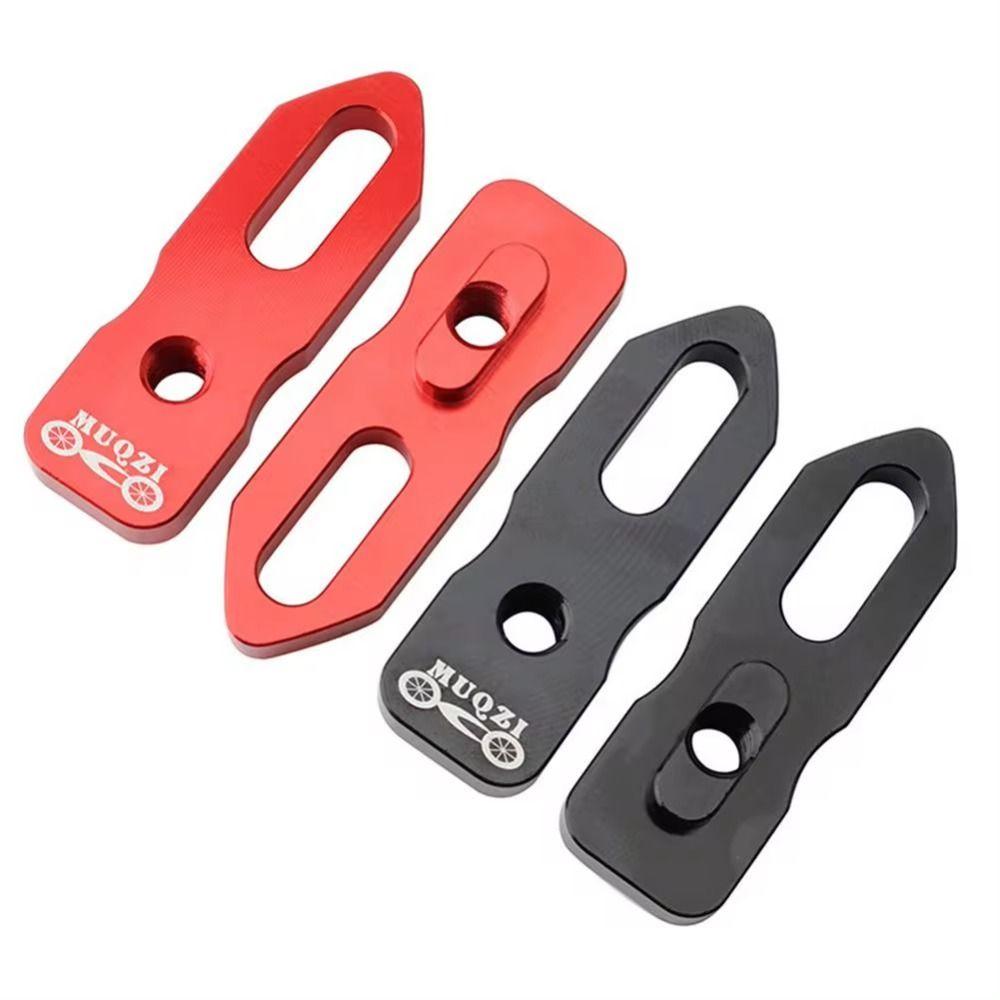 Universal V-caliper Extend Adapter Drawer Type Bicycle Converter Bike Caliper Extend MTB Bike