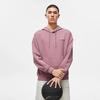 Li Ning Sweatshirt Men's Su Plum Pink AWDT497-7