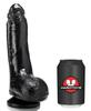 DP1013V 18 X 5 Cm - HardToys - Godes