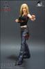 Triad Figure Dead Cell Dakota 1/6
