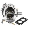 Artudatech 21073-1107010-00 Carburetor For LADA NIVA 1700 Car Accessories