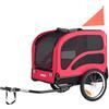 Îmbrăcăminte și încălțăminte – Accesorii pentru câini