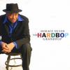 CD HORACE SILVER  The Hardbop Grand Pop UCCU5319 UNIVERSAL 2005 Japan ObiJazz Gebruikt