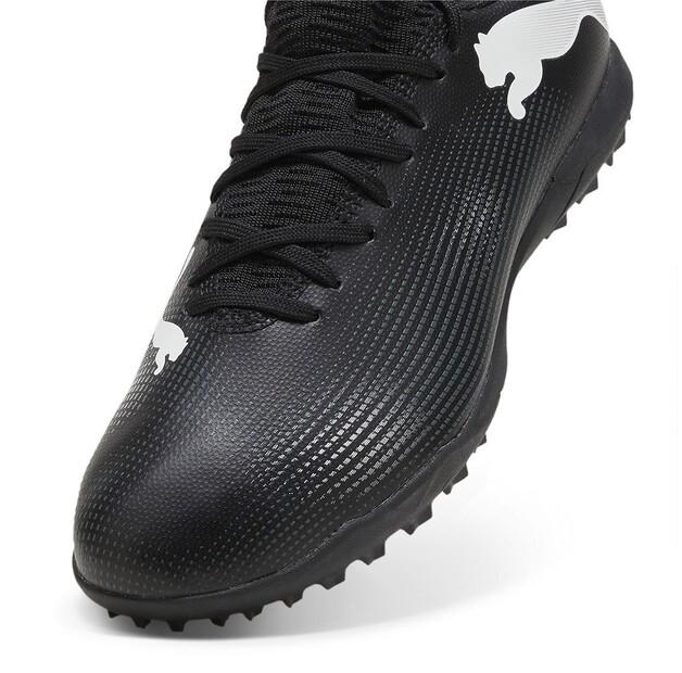 Puma Future 7 Play Tt Football Boots