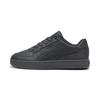 Caven 2.0 Unisex 392290-37