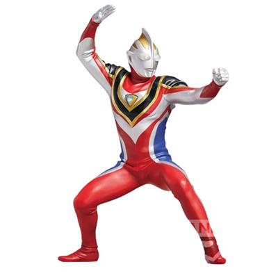 Modely a zberateľstvo – Zberateľské figúrky