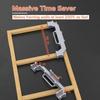 Center Stud Layout Wall Stud Framing Tool Stud Frame Spacing Tool  Woodworking
