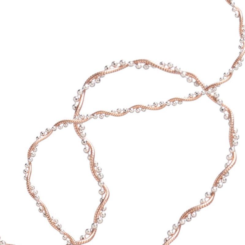 Pepe Zoo [Trece 2] Fruita Bracelet