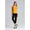 Blouse FIGL M665