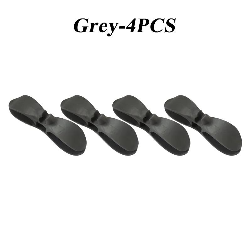 Storage Cable Winder Electrical Plug Cable Organiser Non-Tracking Adhesive Cable Storage Organiser Cable Collector Cable Fixer