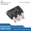 Brand New SN74LVC1G175DCKR SC70-6 IC Integrated Circuit