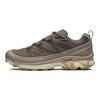 SALOMON Zapatillas XT 6 'Cuero de Gasto' 472949
