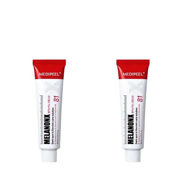 MEDI-PEEL Melanon X Crema 30ml