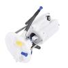 Unusual Fuel Pump Assembly Fuel Pump For Smart Fuel Pump Module 4514700494 A4514700494 For Smart Fortwo 1.0L MHD