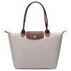 Le Pliage 28 Tote Bag Women Tote Bags Paper-Color 2605089555