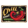 Retro Metall Blechschild Vintage Wanddekor Eisenmalerei 20x30cm
