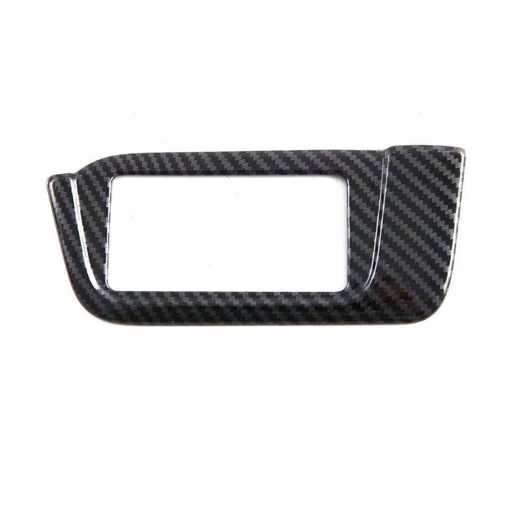 Honda CRV 2023 Wewnętrzny podłokietnik, Ramka lewarka zmiany biegów i Zestaw dekoracji wylotu powietrza