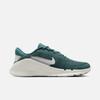 Nike FLEX TRAIN Men's Training Shoes HV9972