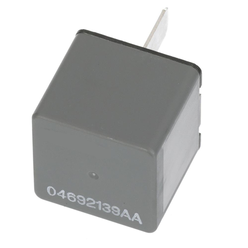 Für 2001-2020 Jeep Dodge Chrysler Ram Mini Relais Sicherung Neu 4692139aa
