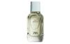Garden Dark Garden Women's Perfume Oriental Potpourri Accord Eau De Parfum EDP Pear Tuberose 100ml