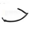 Engine Front Guard Bumper for Harley Sportster S RH1250