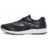 Amplica 'Black Grey' T825N-003
