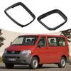 2003-2010 VW Transporter T5 Caddy Maxi Door Mirror Frame Bracket