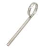 Acessórios para instrumentos de sopro