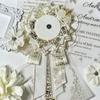 Lightweight Pins Display Base Cosplay Decorate Backpack Ornament  JK Accessories