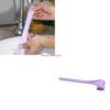 Detachable Straw Silicone Straw Snap-on Straws Foldable Straws Silicone Material HX6C