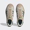 Adidas Gazelle Bold Id7056