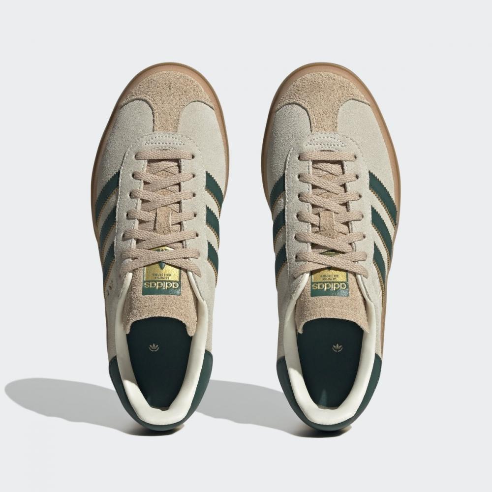 Adidas Gazelle Bold Id7056