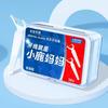 FAWNMUM Full Arch Back Tooth Floss Sticks