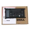 Dell WDX0R Laptop Battery for Inspiron 14 7000 Series