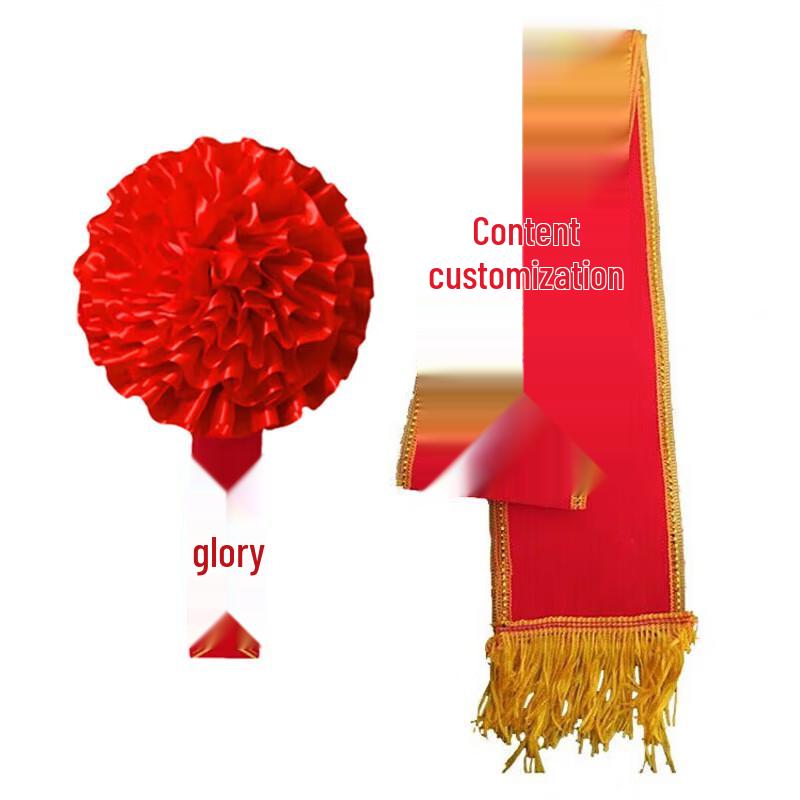 CTDX Militära Minnesbagage & Presentuppsättningar