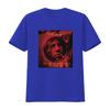 Mark Lanegan Has God Seen My Shadow 1989 2011 Anthology T Shirt All Sizes Available vintage Washed Top For Everyday Wear homme