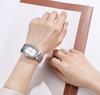 New Luxury Women's Quartz Fashion Watch - Elegant Design