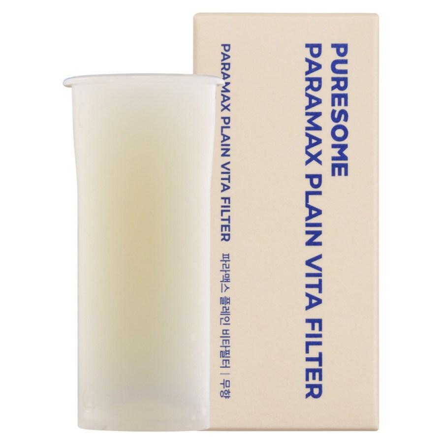 Bodyluv Puresome Paramax Shower Head, Korean