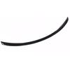 BMW 3 Series G20/G28 AC Style Rear Spoiler for 330li/325li (2020-2025) Modification Parts