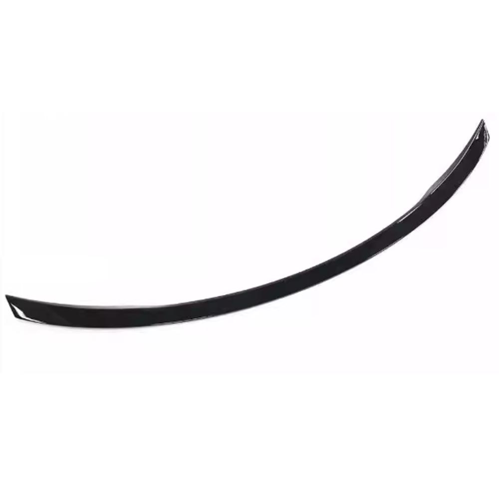 BMW 3 Series G20/G28 AC Style Rear Spoiler for 330li/325li (2020-2025) Modification Parts