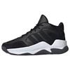 Neo Streetmighty 'Black White' Men's EG4345