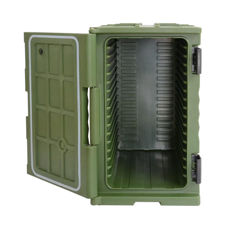 Ayoubu 130L Rotomolded Cooler