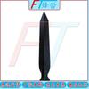 Outdoor Camping Tent Peg