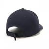 New Era MLB NY Navy Free Size 940 AC Color Neyyan Game Baseball Size 25J Cap,