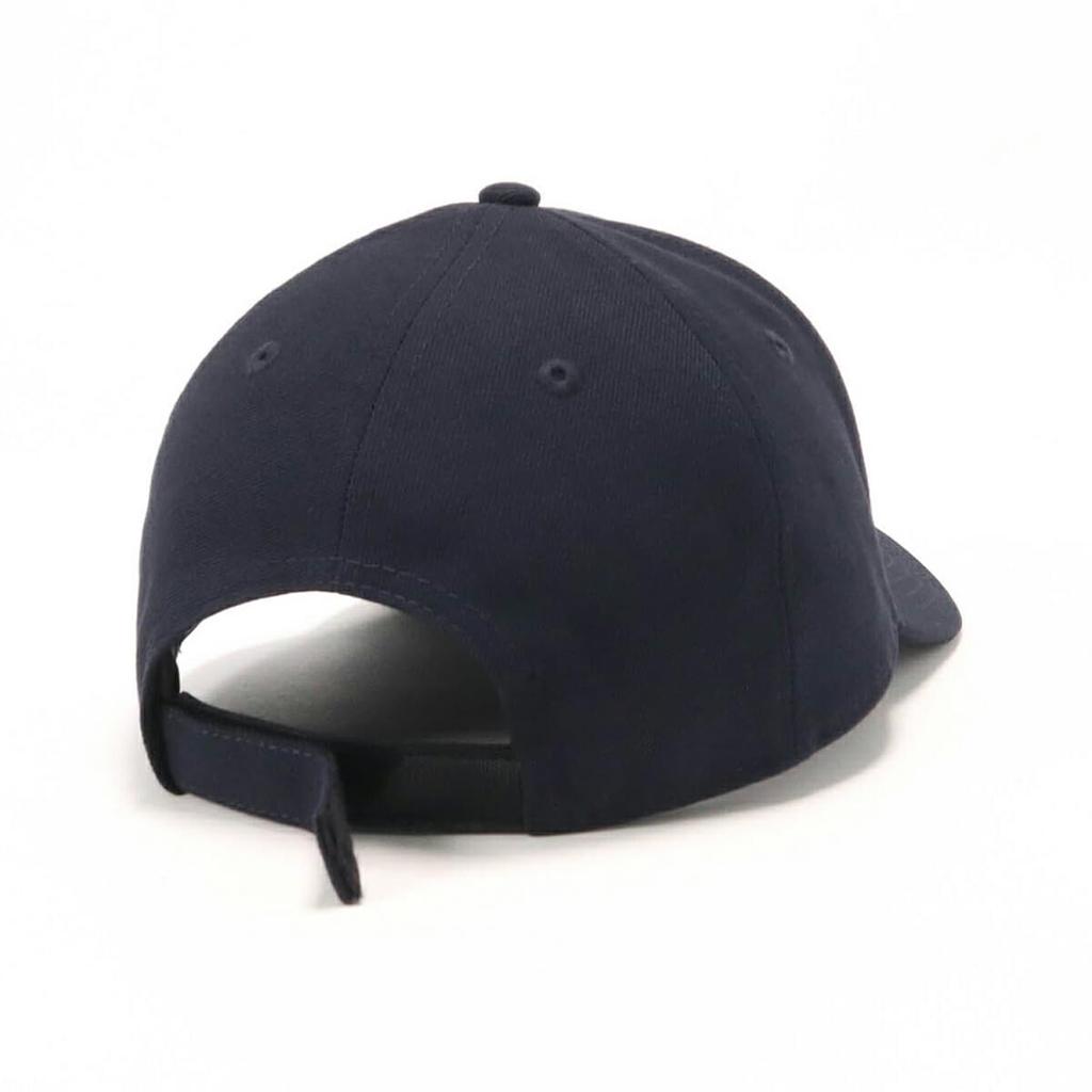 New Era MLB NY Navy Free Size 940 AC Color Neyyan Game Baseball Size 25J Cap,